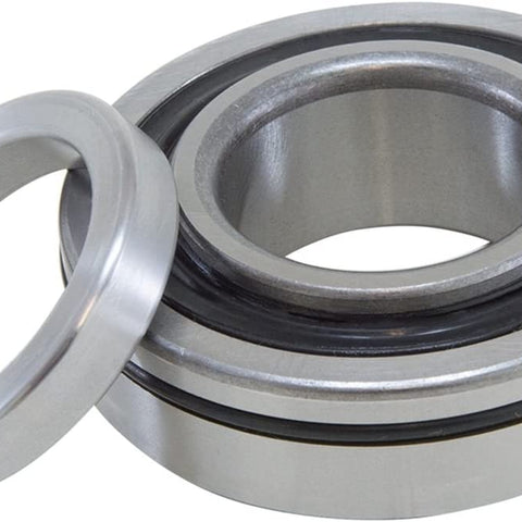 & Axle (AK RW508ER) 3.150 O.D. Axle Bearing for Ford 9 Differential