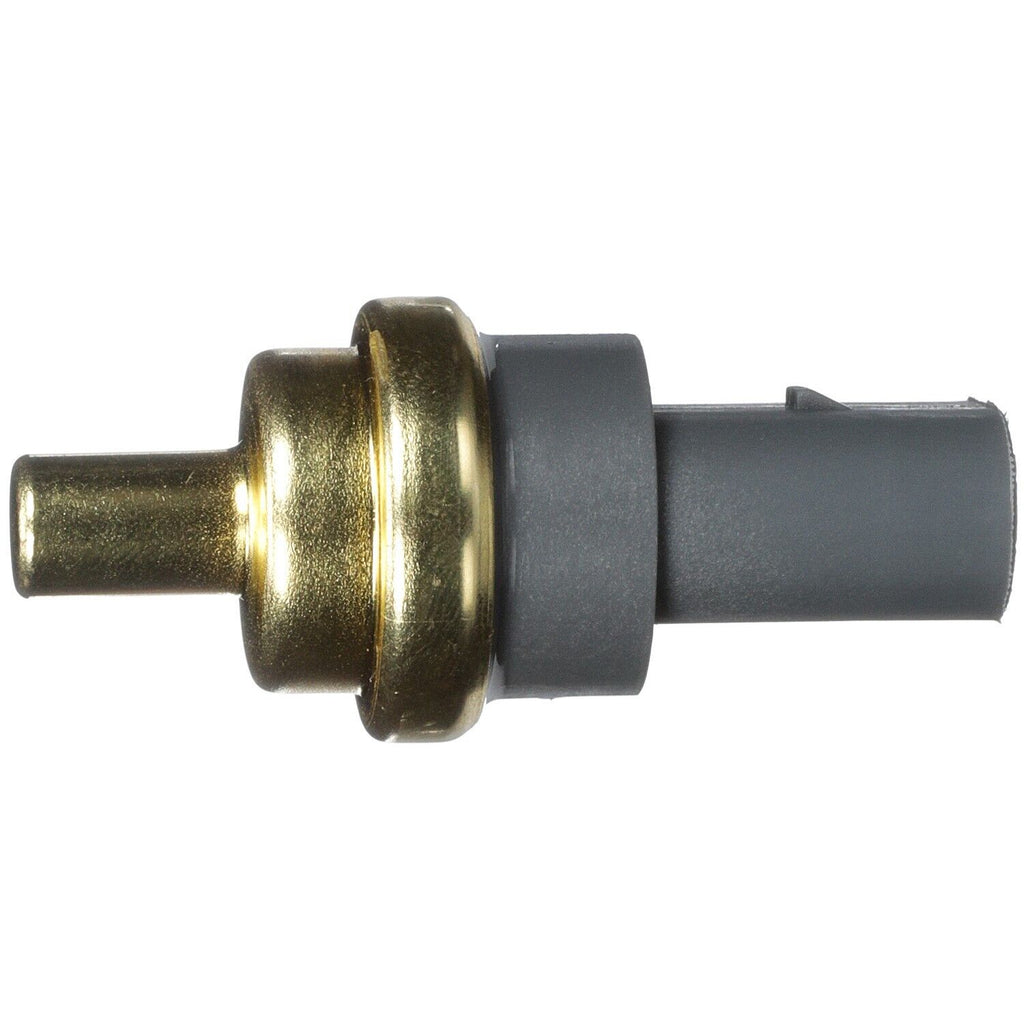 Engine Coolant Temperature Sensor for Q3, TT Quattro, TT RS Quattro+More TS10278