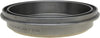 Professional 18B594 Rear Brake Drum
