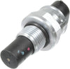 2VSS0064 Vehicle Speed Sensor