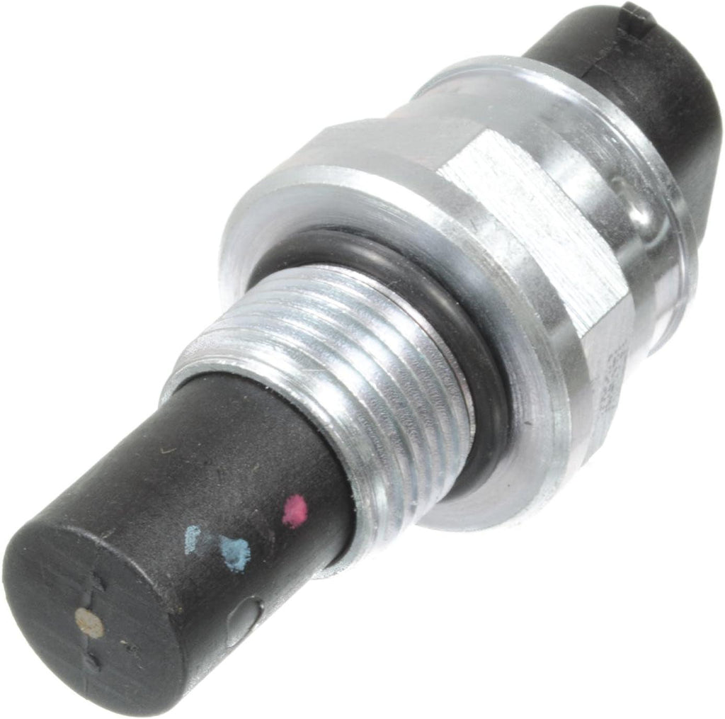 2VSS0064 Vehicle Speed Sensor