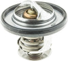 48798 OE Equivalent Thermostat - 180 Degrees Fahrenheit Opening Temperature,Medium