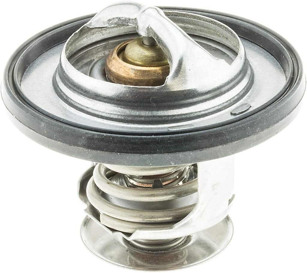 48798 OE Equivalent Thermostat - 180 Degrees Fahrenheit Opening Temperature,Medium