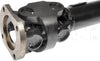 Eje De Transmisión Dorman Para Dodge 938-158
