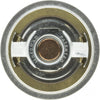 7320-170 Fail-Safe Thermostat