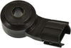 Standard KS225T - Tru-Tech Ignition Knock Detonation Sensor