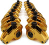 19045-16 Ultra-Gold ARC Rocker Set W/ 1.73 Ratio for Ford 351C, 429-460 W/ 7/16" Stud