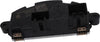 GM Original Equipment 42643755 Blower Motor Control Module