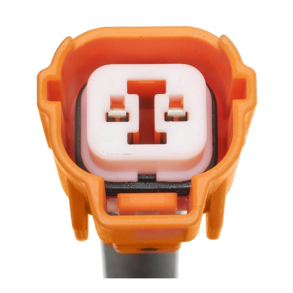 Standard Ignition ABS Wheel Speed Sensor for 1991-2005 Acura NSX ALS1571