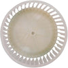 700150 Ford Ranger Replacement Blower Assembly
