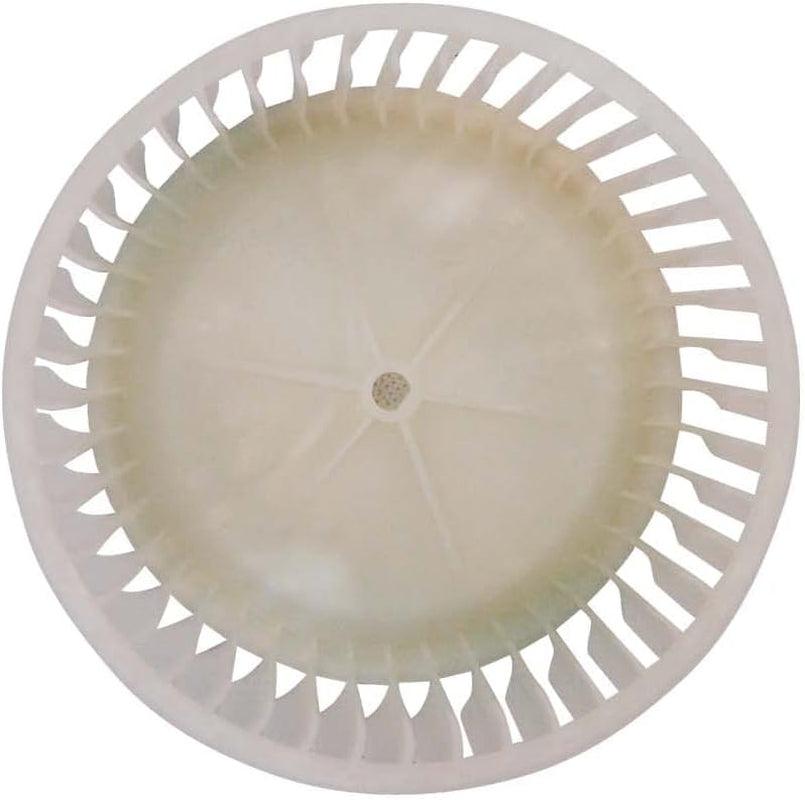 700150 Ford Ranger Replacement Blower Assembly