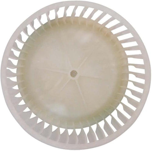 700150 Ford Ranger Replacement Blower Assembly