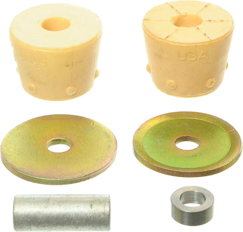 K7413 Strut Mount Kit