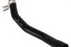 KM-4941 Radiator Coolant Hose