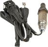 13308 Premium Original Equipment Oxygen Sensor - Compatible with Select Volvo 240 Vehicles