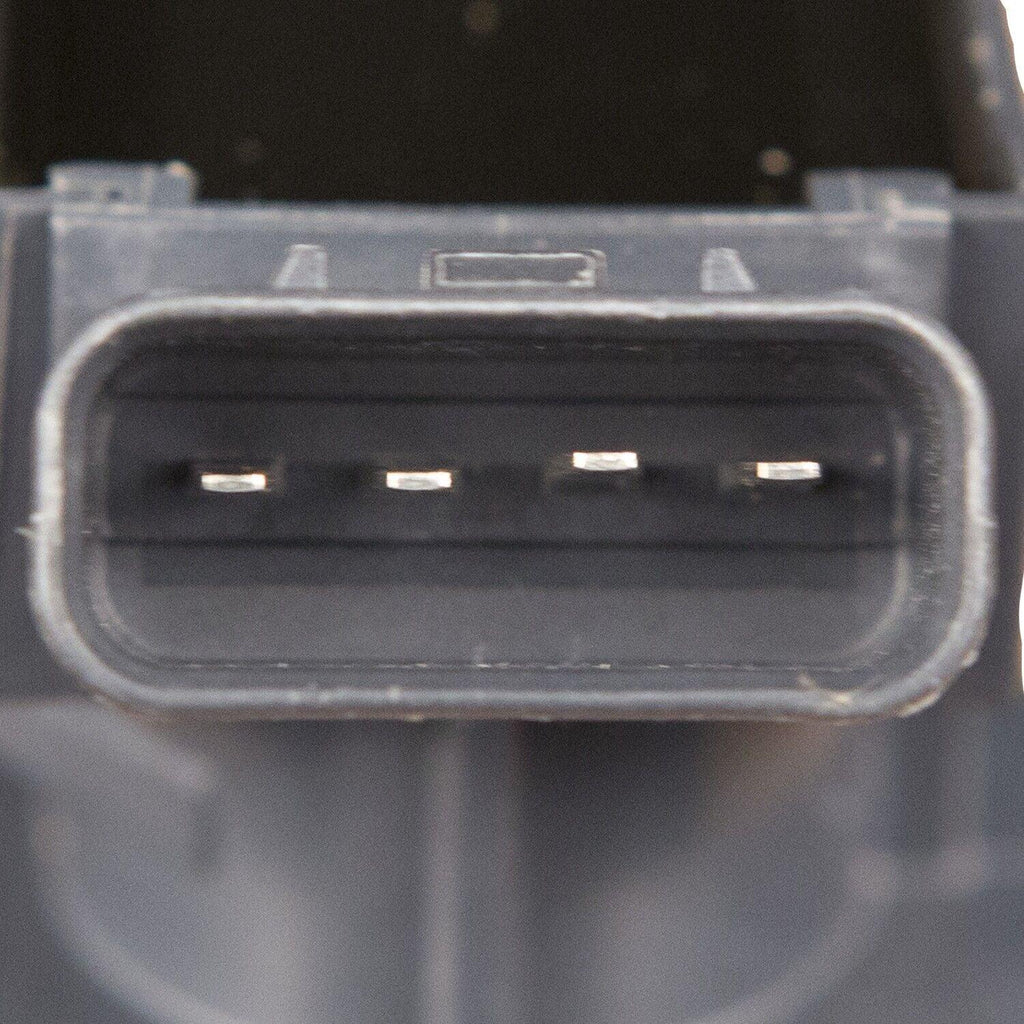 Ignition Coil for Vibe, Corolla, Matrix, Celica, MR2 Spyder, Prizm GN10314