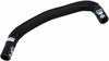 84271338 Heater Inlet Hose