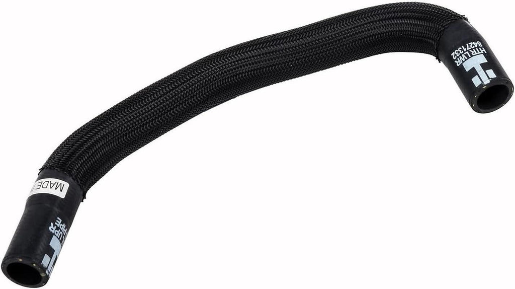 84271338 Heater Inlet Hose