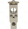 Block Type Expansion Valve W/O Solenoid - 39278