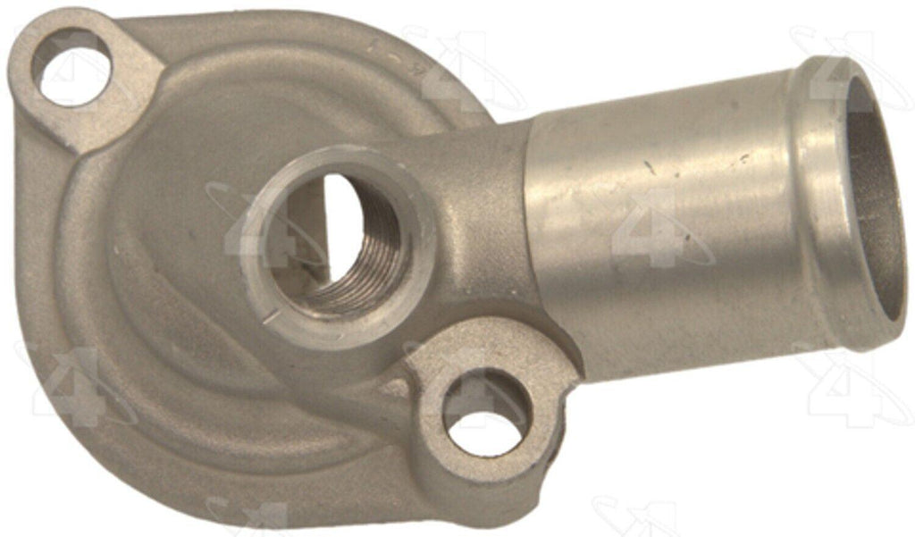 Engine Coolant Water Outlet for Escort, Tracer, 323, Protege, MX-3 85021