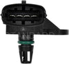 AS449 MAP Sensor