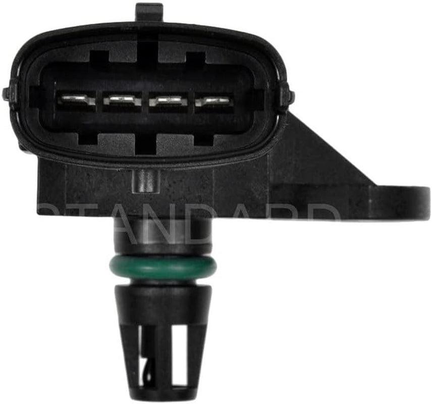 AS449 MAP Sensor