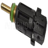 Engine Coolant Temperature Sensor