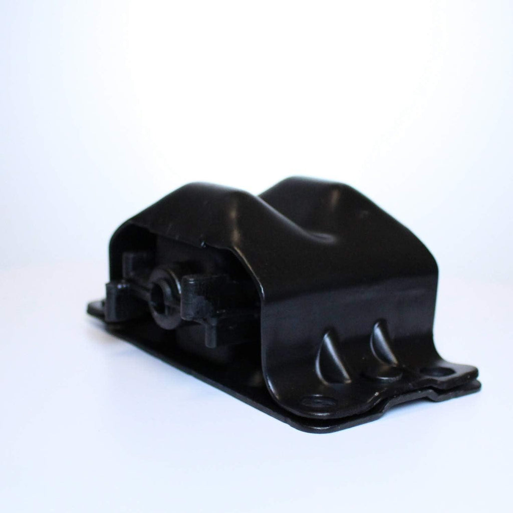 DEA A2621 Front Engine Mount