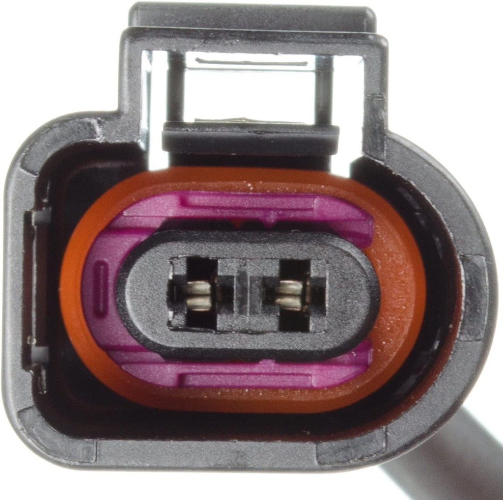 Holstein Parts 2BWS0231 Brake Wear Sensor