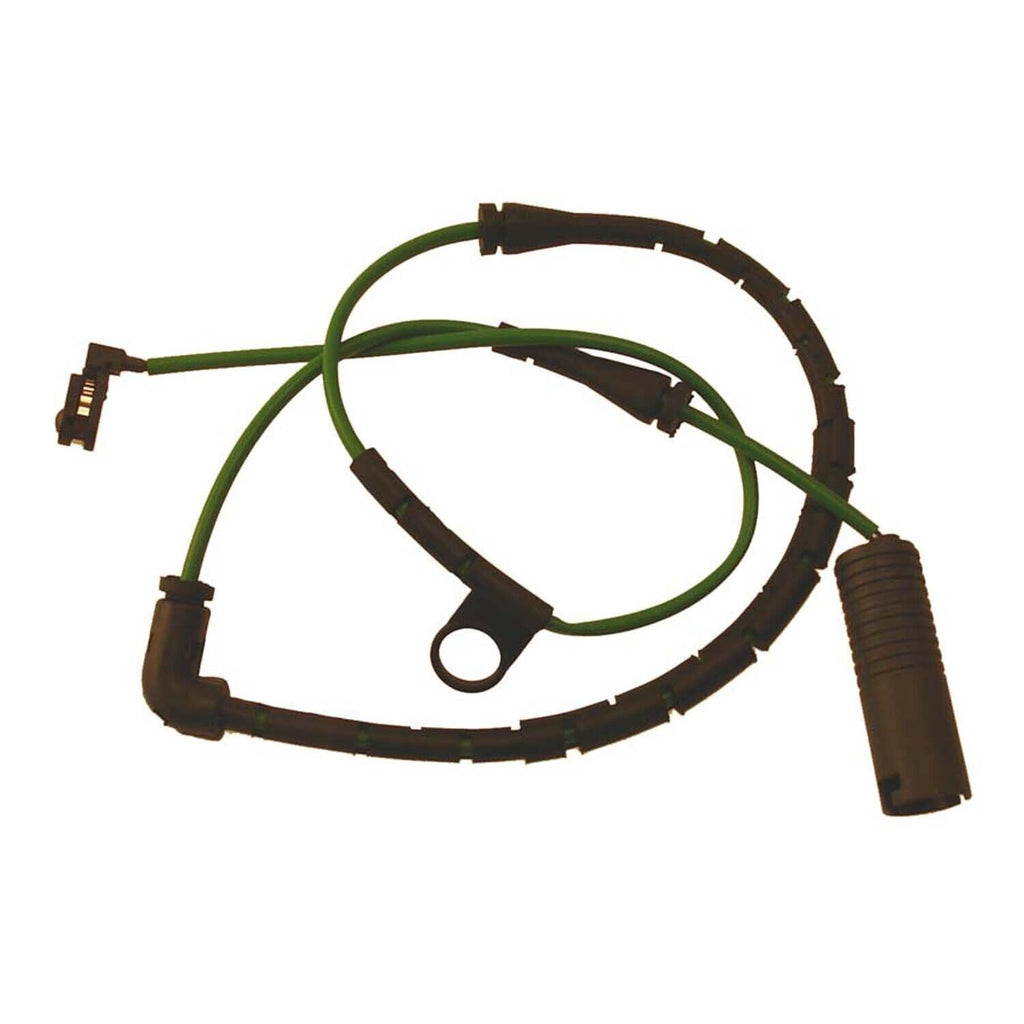 Carlson Disc Brake Pad Wear Sensor for 10-12 Land Rover Range Rover 19079