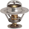 35749 Thermostat