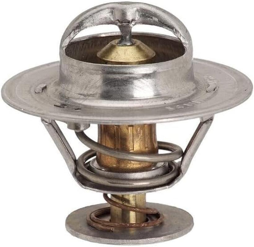 35749 Thermostat