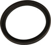 12653685 Engine Crankshaft Seal