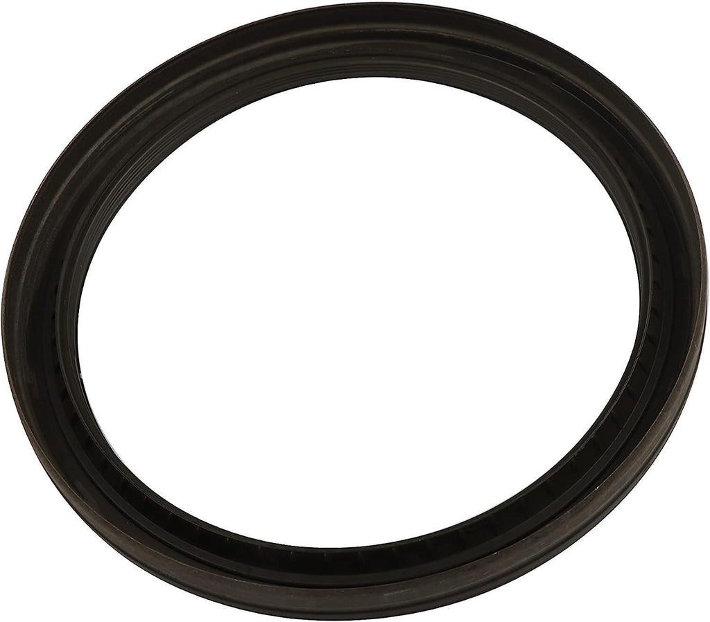 12653685 Engine Crankshaft Seal