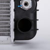Radiator - 1790