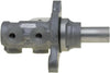 MC391379 Professional Grade Brake Master Cylinder