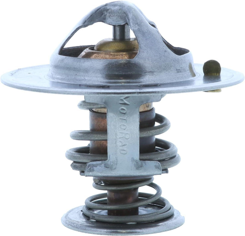 742-185: Engine Coolant Thermostat