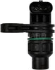 PC987 Crankshaft Sensor