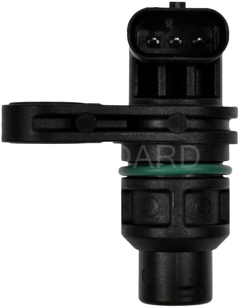 PC987 Crankshaft Sensor