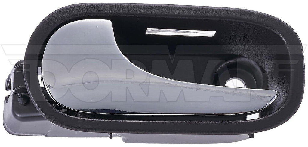 Dorman Interior Door Handle for 08-09 Chevrolet Malibu 81870