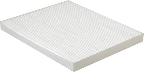 Gold CF1133F Cabin Air Filter