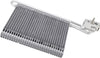 GM Genuine Parts 15-63749 Air Conditioning Evaporator Core Kit