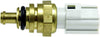 /NTK Coolant Temp Sensor EF0106 (73934)