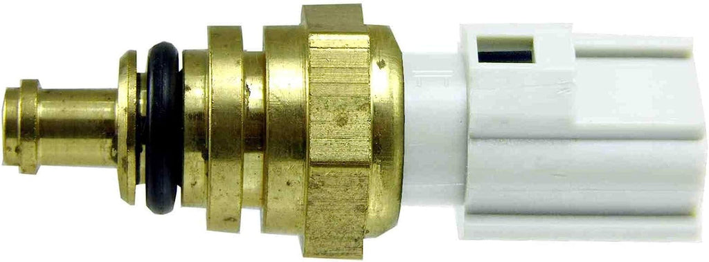 /NTK Coolant Temp Sensor EF0106 (73934)