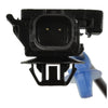Standard Ignition ABS Wheel Speed Sensor for 06-11 Civic ALS972