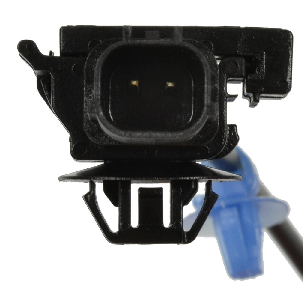 Standard Ignition ABS Wheel Speed Sensor for 06-11 Civic ALS972