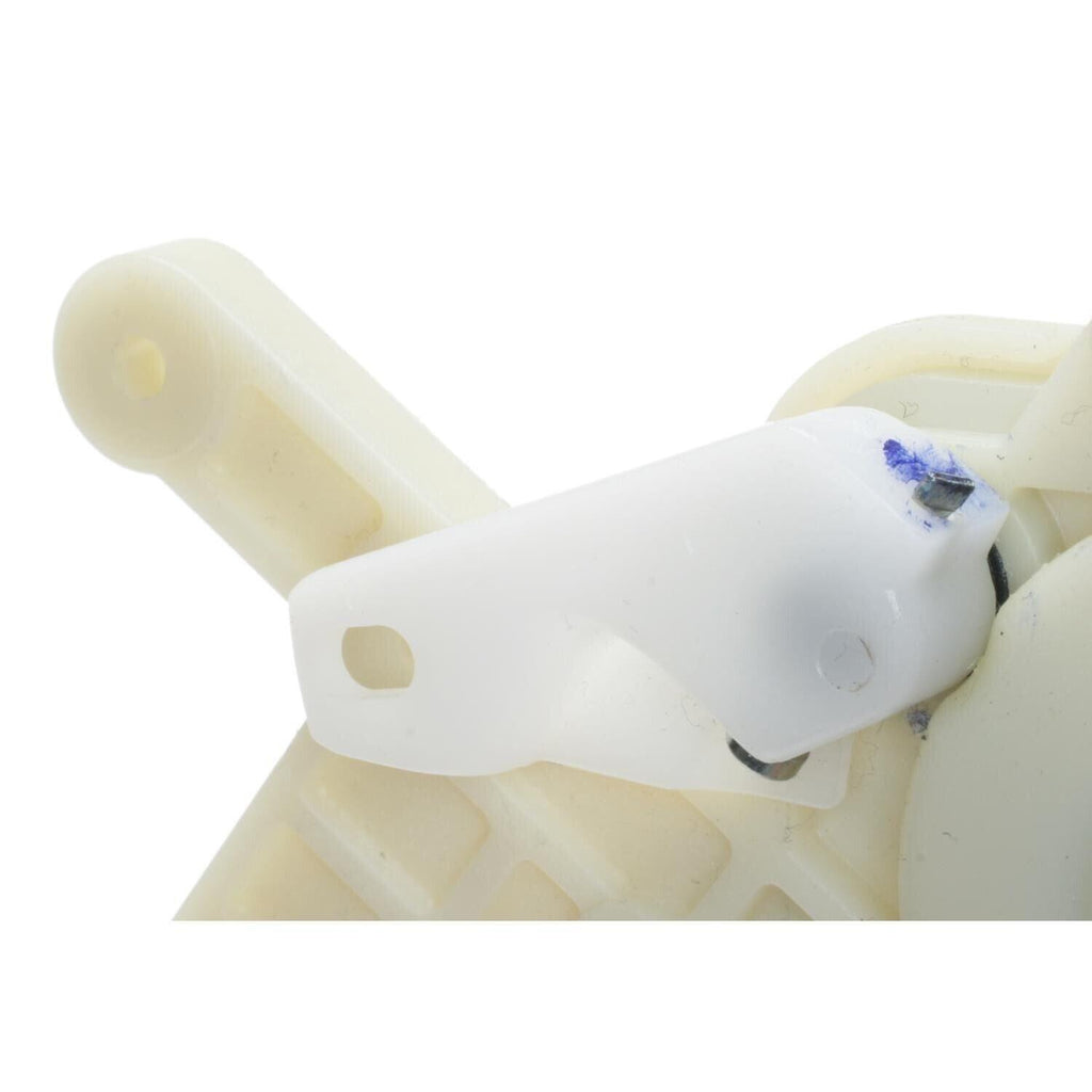 Standard Ignition Door Lock Actuator for 1996-2000 Civic DLA-150