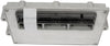 Dorman Engine Control Module for 01 Grand Cherokee 318-120