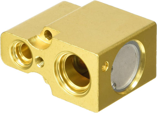 38670 Expansion Valve