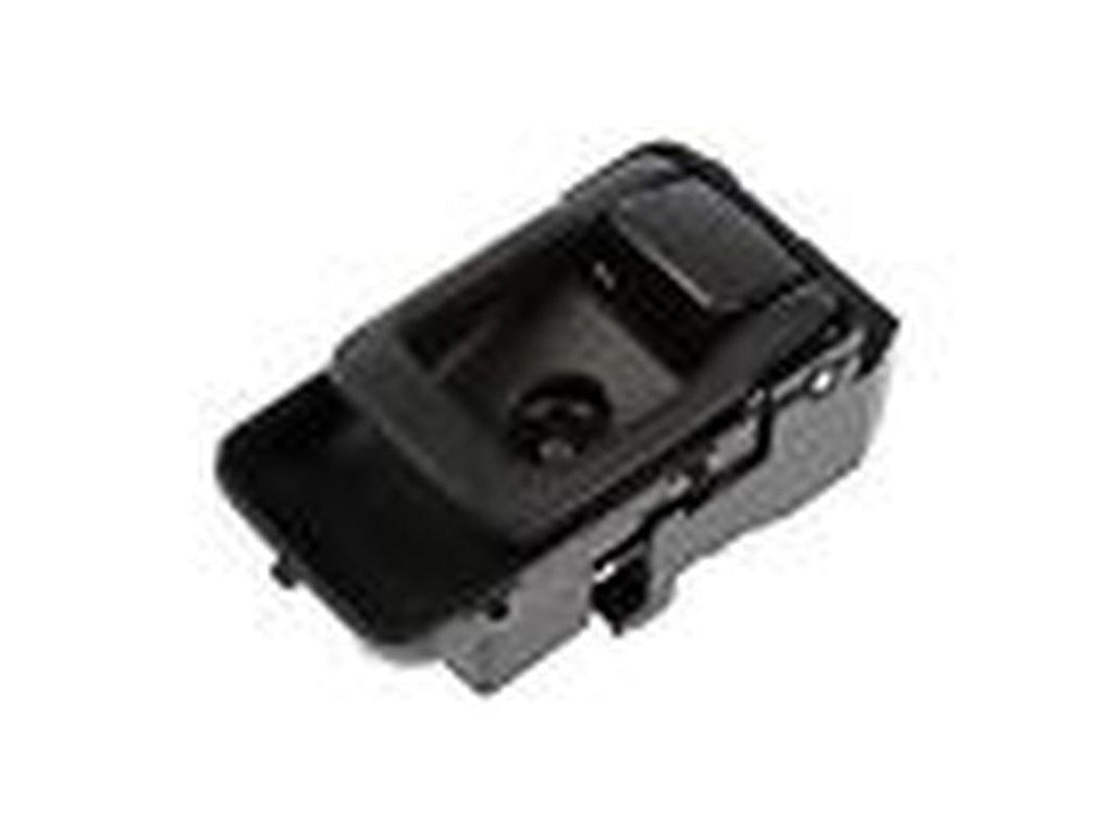 Dorman Interior Door Handle for Frontier, Xterra 80385